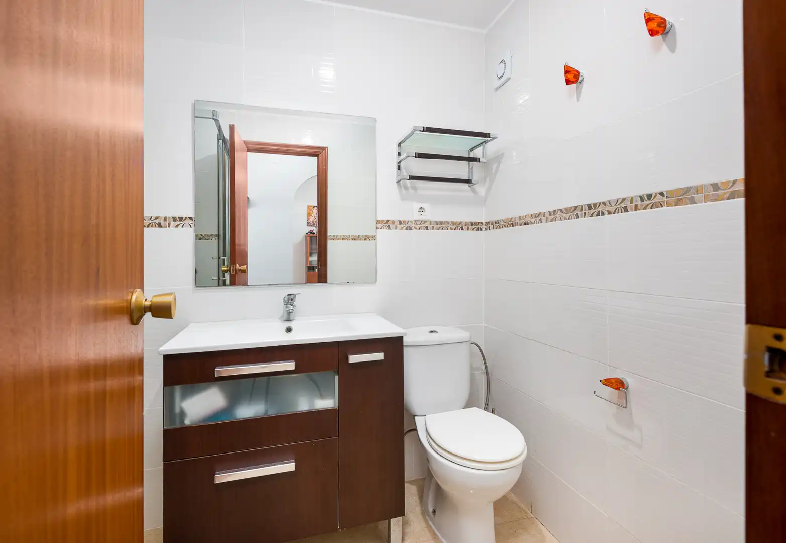 Appartement avec piscine à vendre à Avenida Jaime I el Conquistador 7, imagen 21