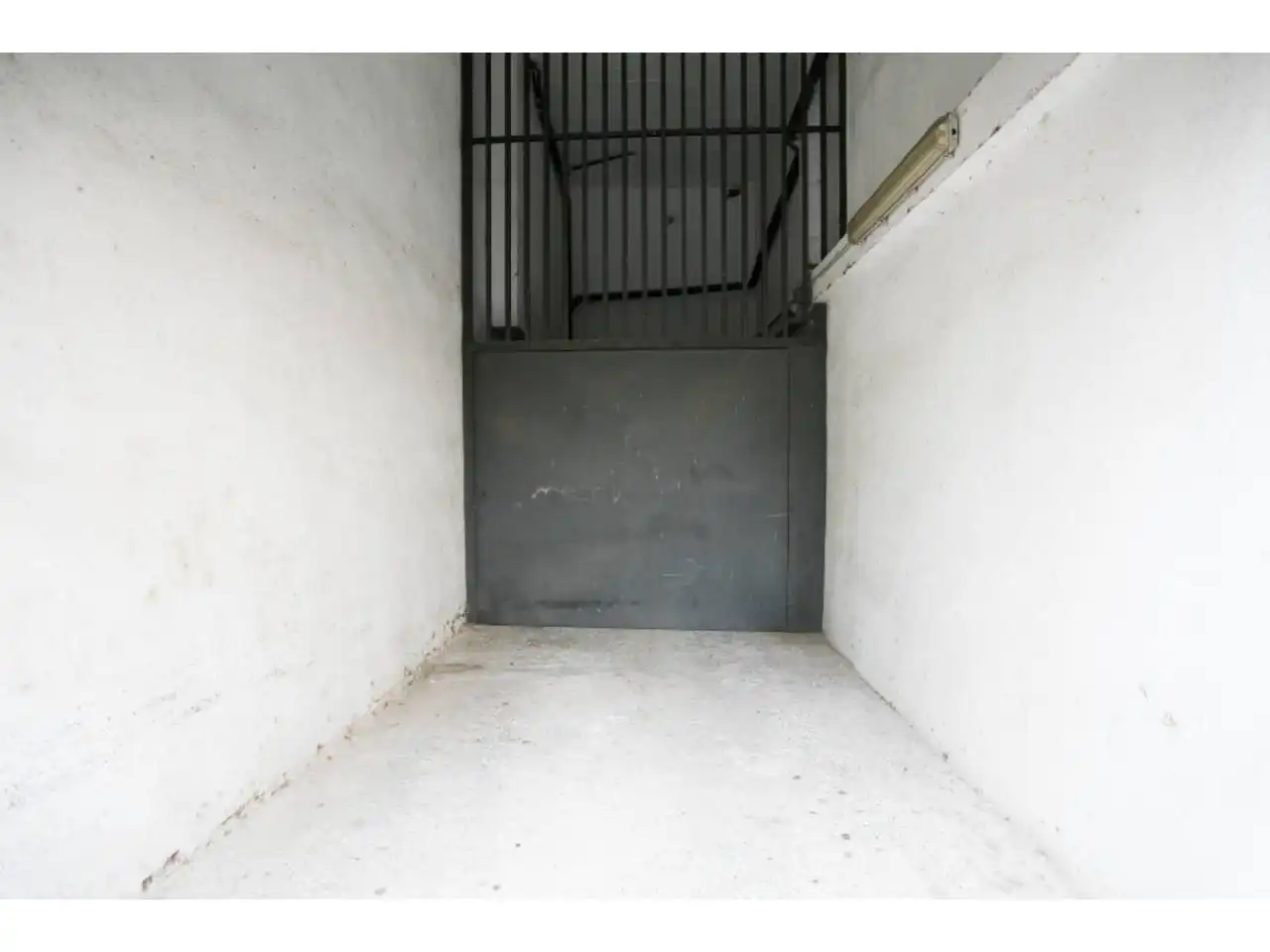 Storage room for sale in Constantí
