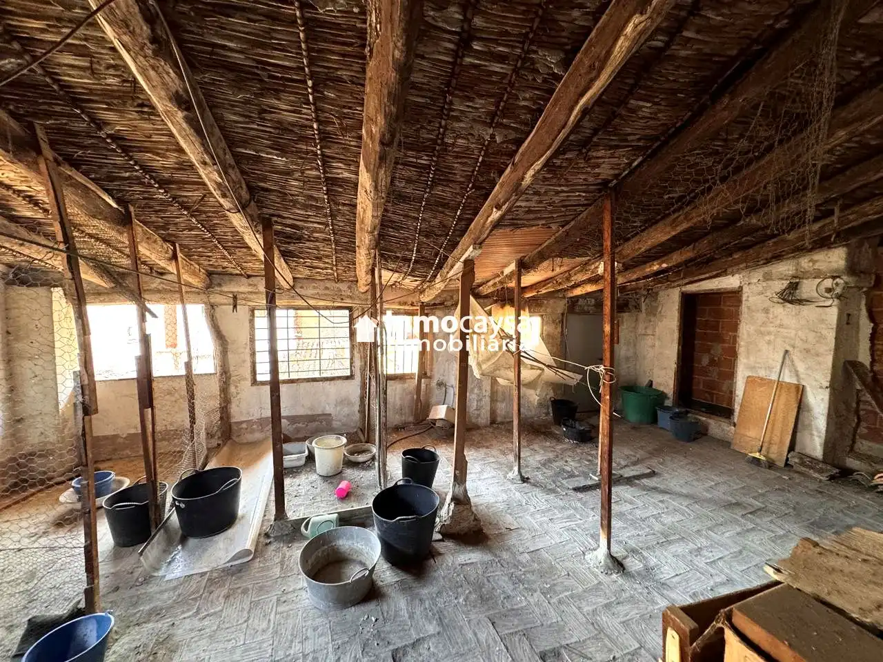 Casa o chalet en venta en Xàtiva