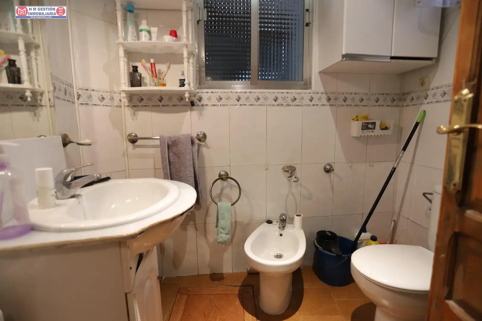 Casa en venta en Alcázar de San Juan, imagen 13