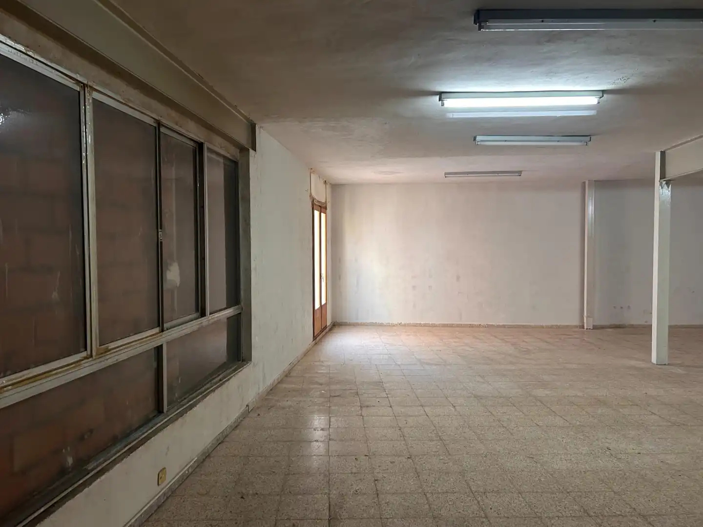 Gebäude zum Verkauf in Segorbe