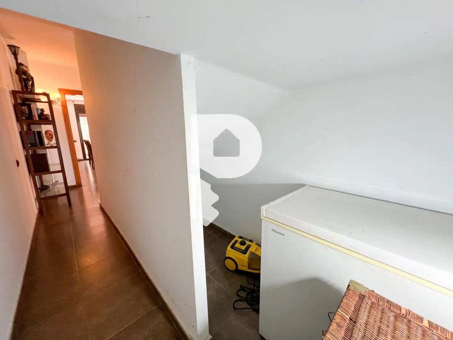 Casa o xalet en venda a Corbera de Llobregat