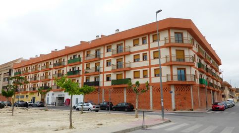 Imagen 3 del anuncio