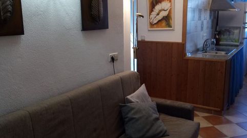 Foto 4 de Apartament en venda a Conil, Conil de la Frontera