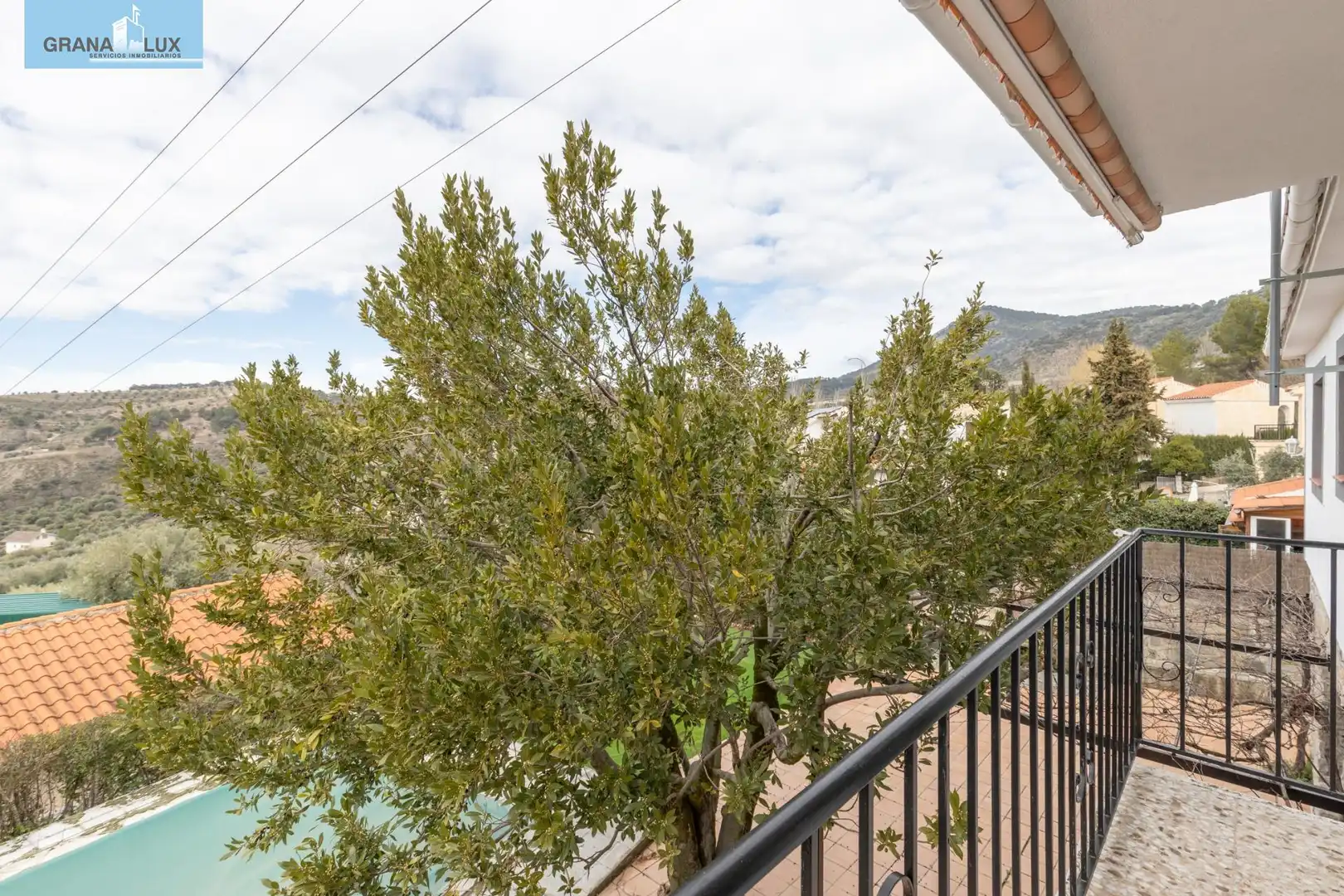 House with pool for sale in Avenida del Puente Nuevo, imagen 33