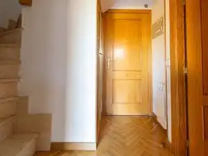 Flat for sale in Villanueva del Pardillo  with Heating and Community pool