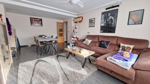 Photo 2 of Flat for sale in Parc Central, Torrent