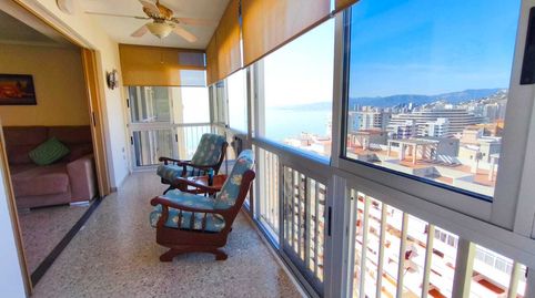 Foto 5 de Piso en venta en Racó, Cullera