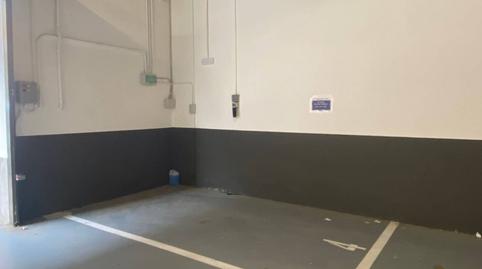 Photo 2 of Garage for sale in San Enric, 29