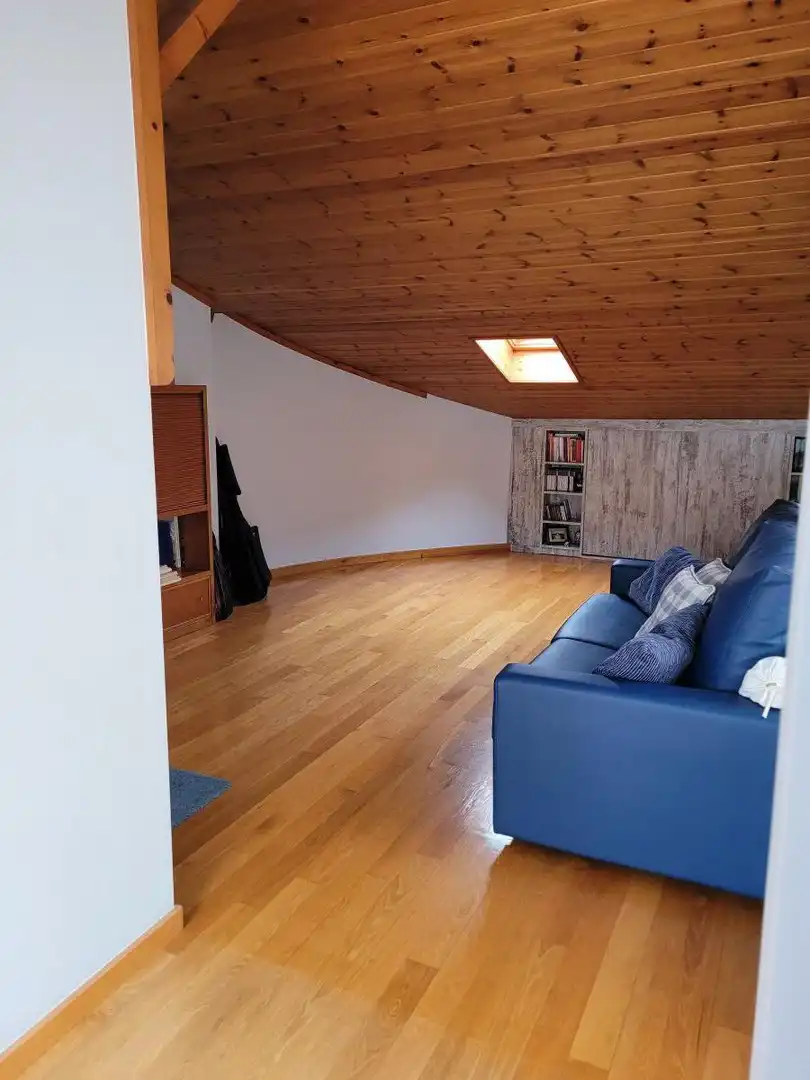 Haus zum Verkauf in ILLES COLUMBRETES, imagen 30