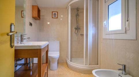 Photo 2 of House or chalet for sale in Barri Mion - Puigberenguer, Barcelona