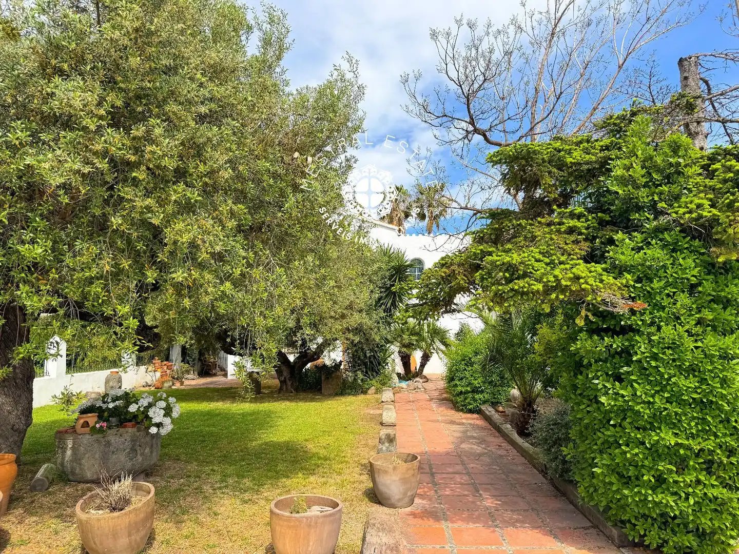 Villa con piscina in vendita a Vilafortuny - Cap de Sant Pere, imagen 17