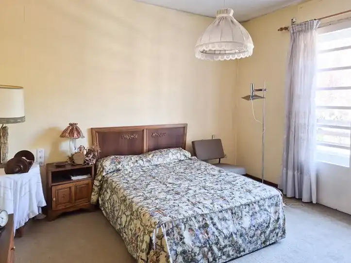 Dormitori de Casa o xalet en venda en Ripoll