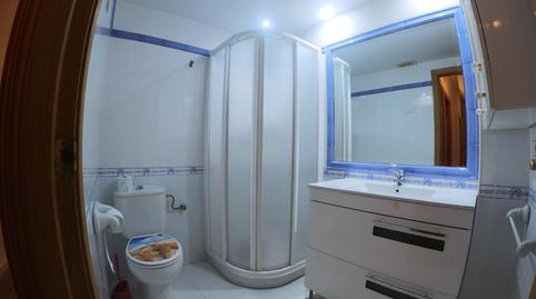 Photo 4 of Flat for sale in Calle Antonio Ortiz y Quiros