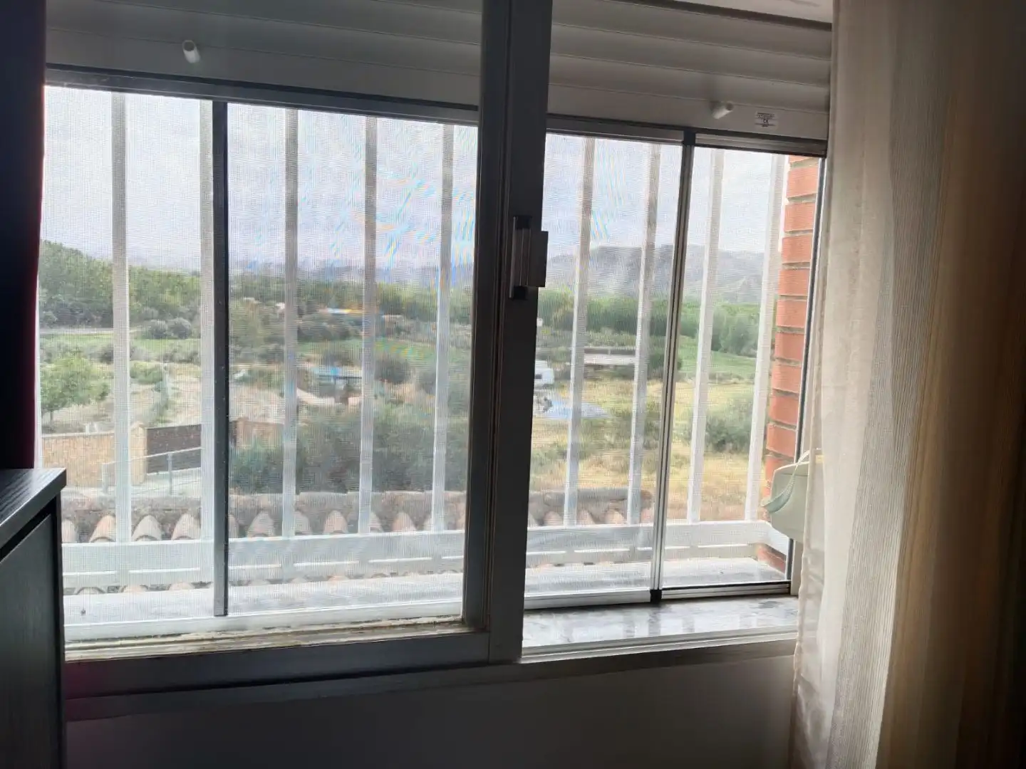 House with garden for sale in Calle Federico Garcia Lorca del Bejarin 221, imagen 26