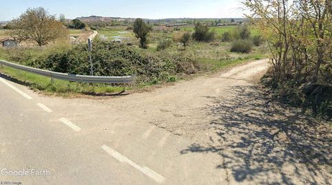 PARA HUERTA DE REGADÍO PRÓXIMA A LA POBLACIÓN, immagine 4