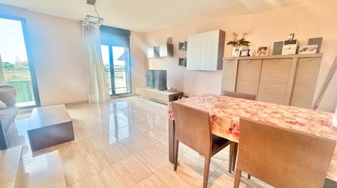 Photo 3 of Single-family semi-detached for sale in Avenida L'arros, Sueca ciudad, Valencia