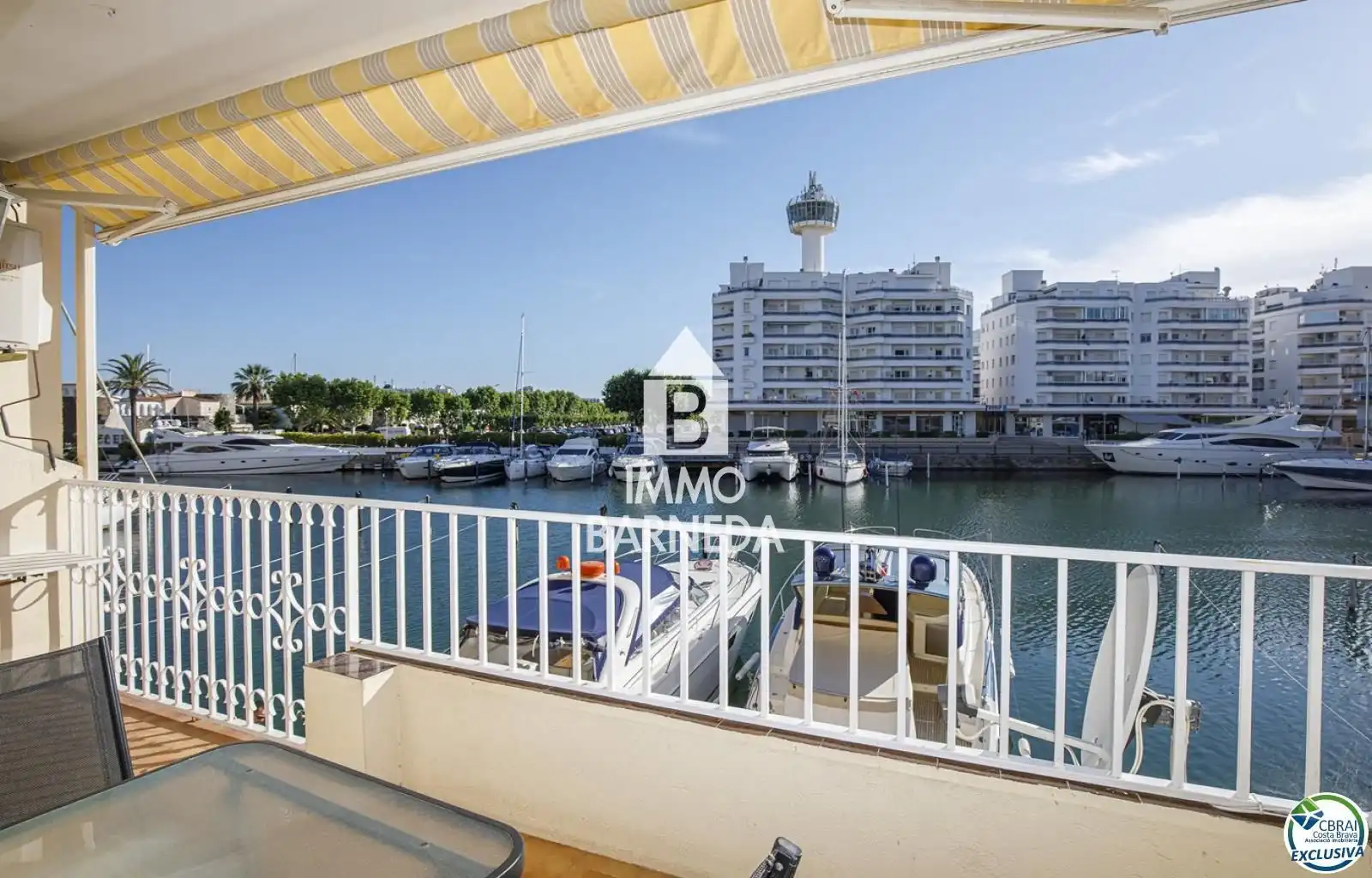 Flat with lift for sale in Caballito de mar 64, imagen 2