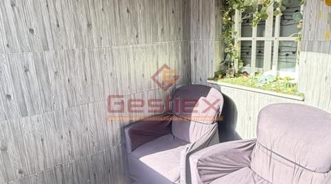 Foto 5 de Pis en venda a Almendralejo, Badajoz