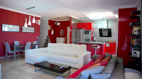 Foto 5 de Piso en venta en Arroyo de la Miel, Benalmádena