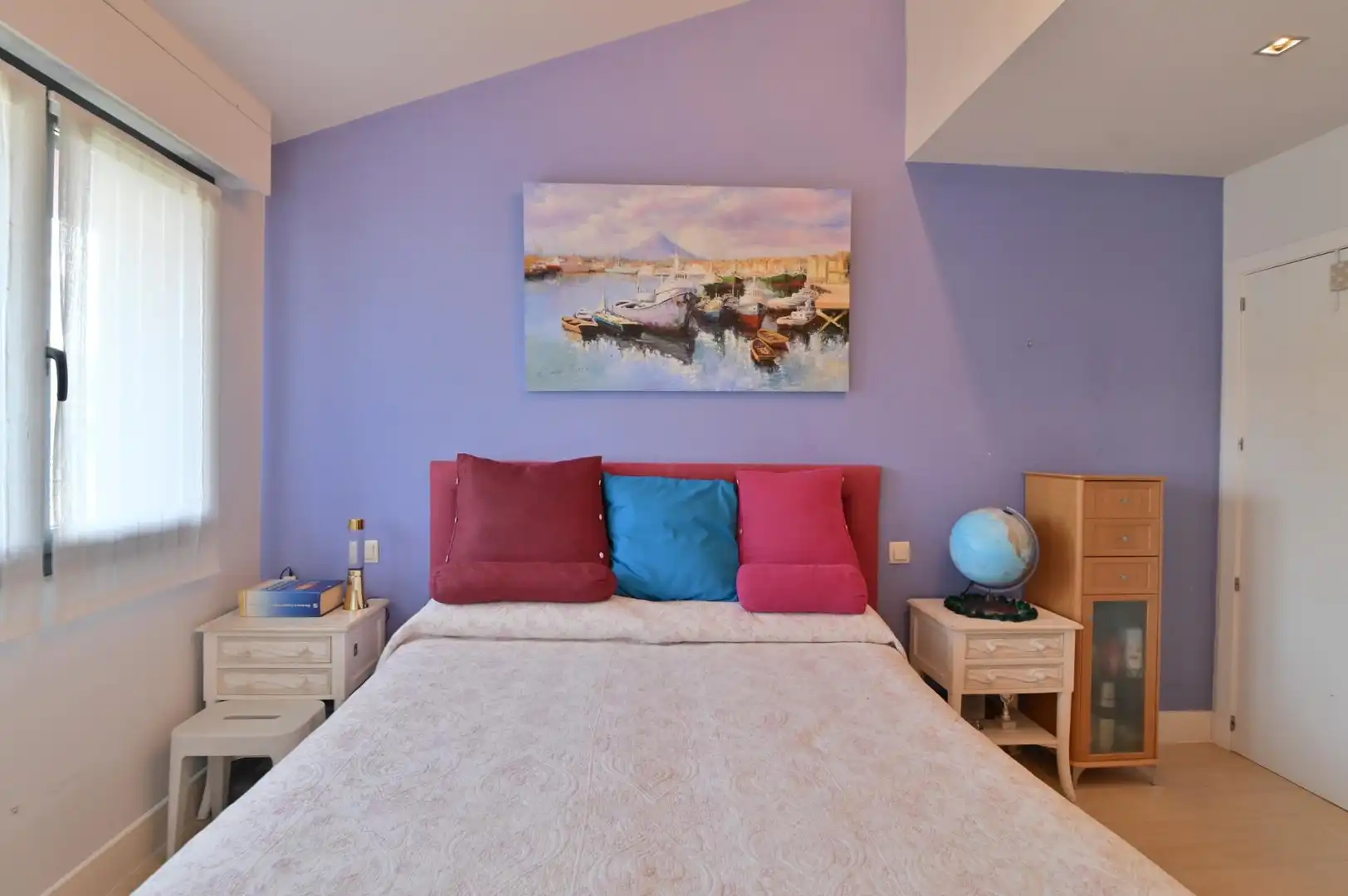 Casa o chalet en venta en Carretera Kautela Aldapa, Gorliz