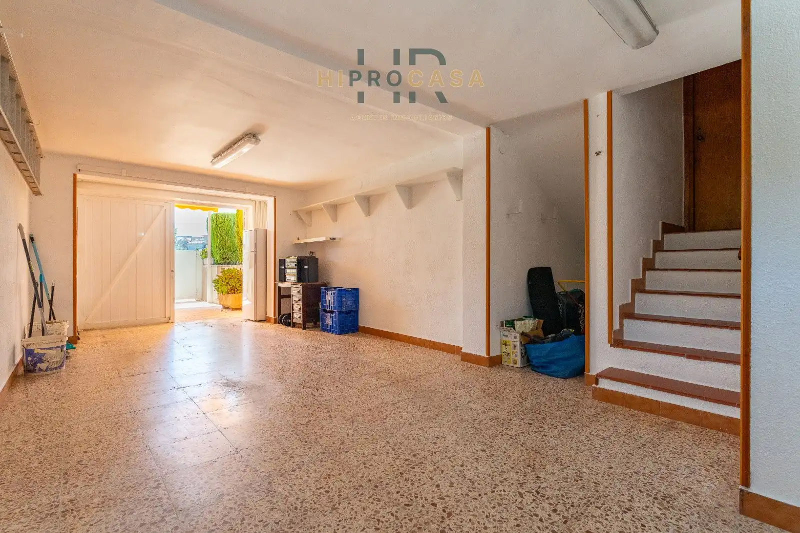 Detached house for sale in GArbi, imagen 67