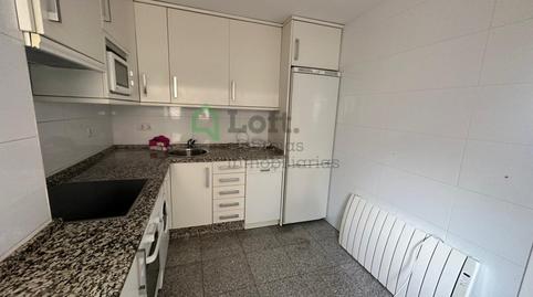 Photo 5 of Apartment to rent in Santa Marina, Badajoz Capital