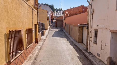 Foto 2 von Wohnung zum Verkauf in Chillarón de Cuenca, Cuenca
