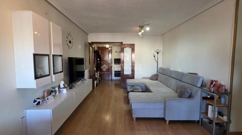 Foto 3 de Piso en venta en Valleaguado - La Cañada, Coslada