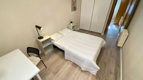 Foto 4 de Habitación en N/a, Centro, Fuenlabrada