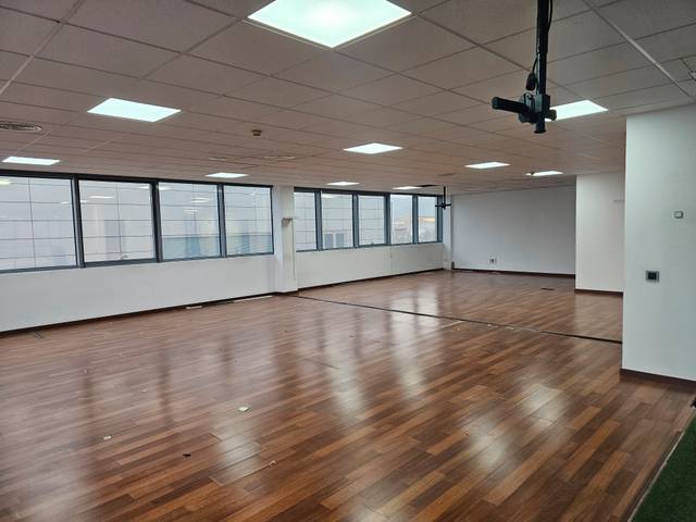 Oficina en Venta en Gran Via Asima, 20 en Sa Indioteria Urbà