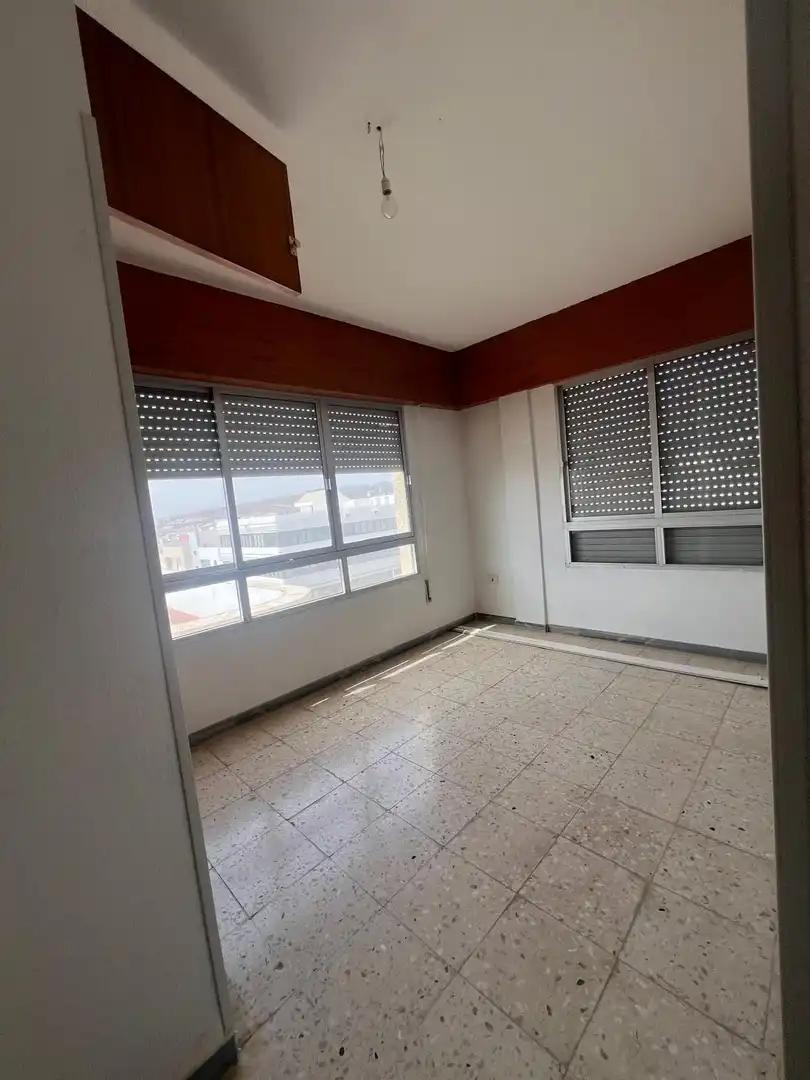 Piso en venta en Puerto del Rosario