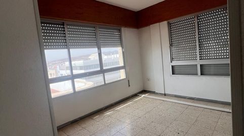 Foto 3 de Piso en venta en Primero de Mayo, Zona Centro, Puerto del Rosario