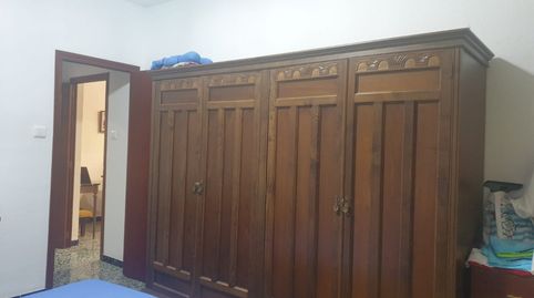 Photo 4 of Country homes for sale in Costa Norte, Vinaròs