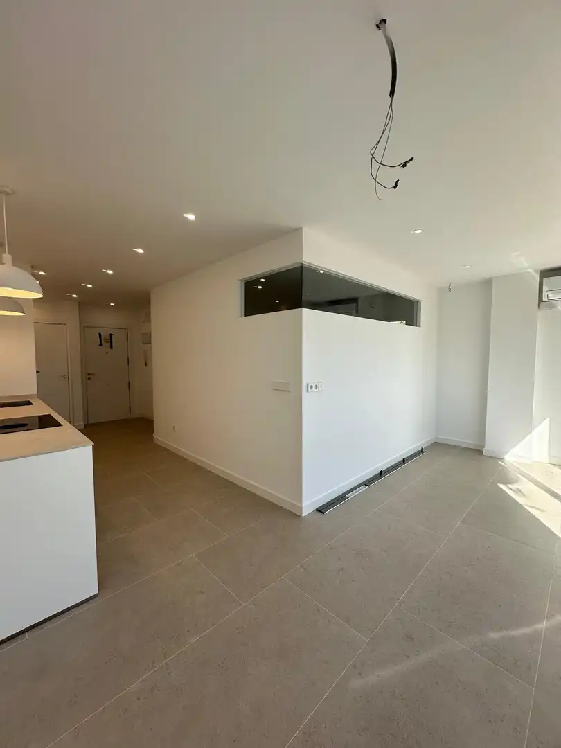 Apartments for sale in L'Alfàs del Pi  with Air Conditioner, Heating and Community pool