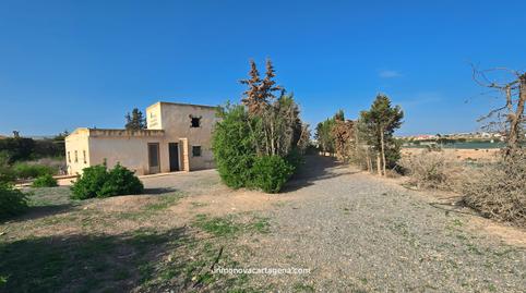Photo 4 of Land for sale in Albujón, Murcia