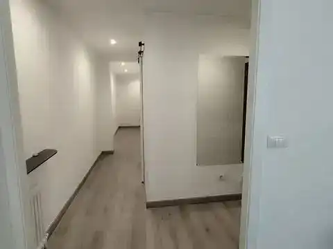 Wohnung zur Miete in Lugo Capital mit Balkon