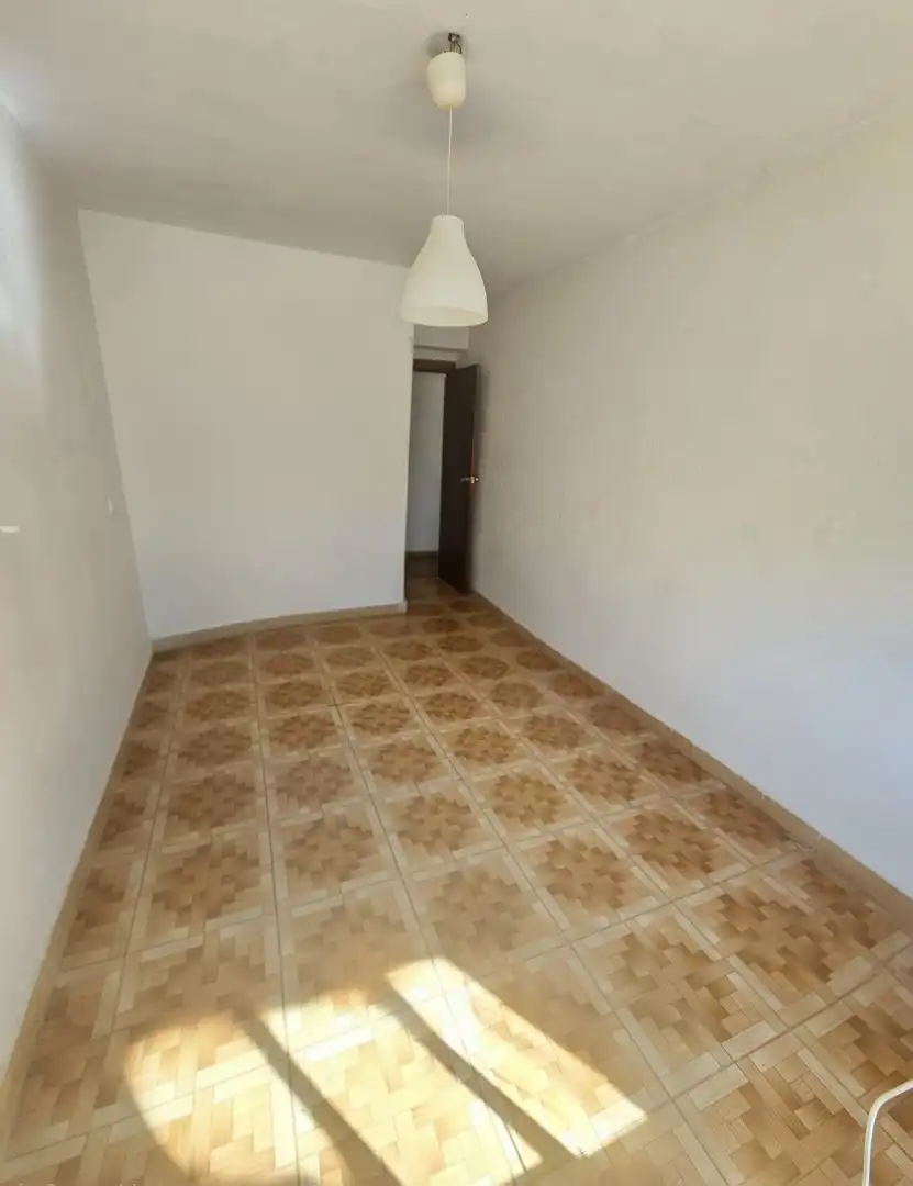 Piso con ascensor en venta en Calle Real, imagen 9