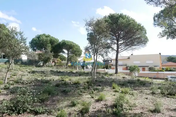 Terreny residencial en venda a Carrer Riu Segre, imagen 7