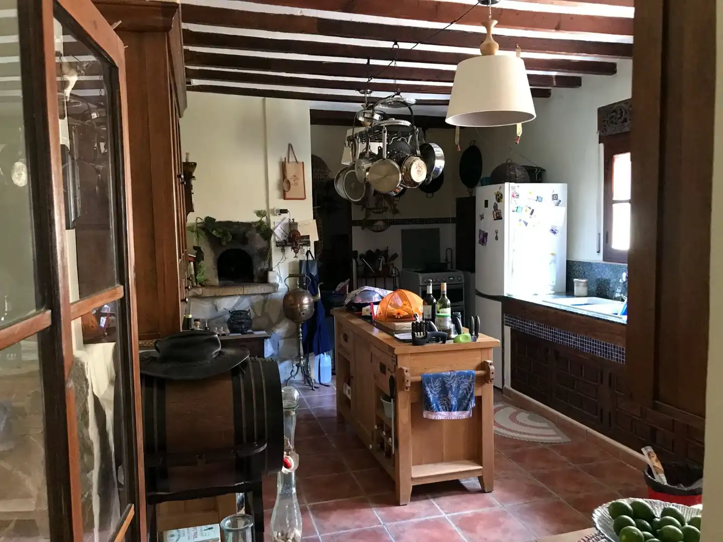 Gewerbefläche zum Verkauf in Monóvar  / Monòver, imagen 18