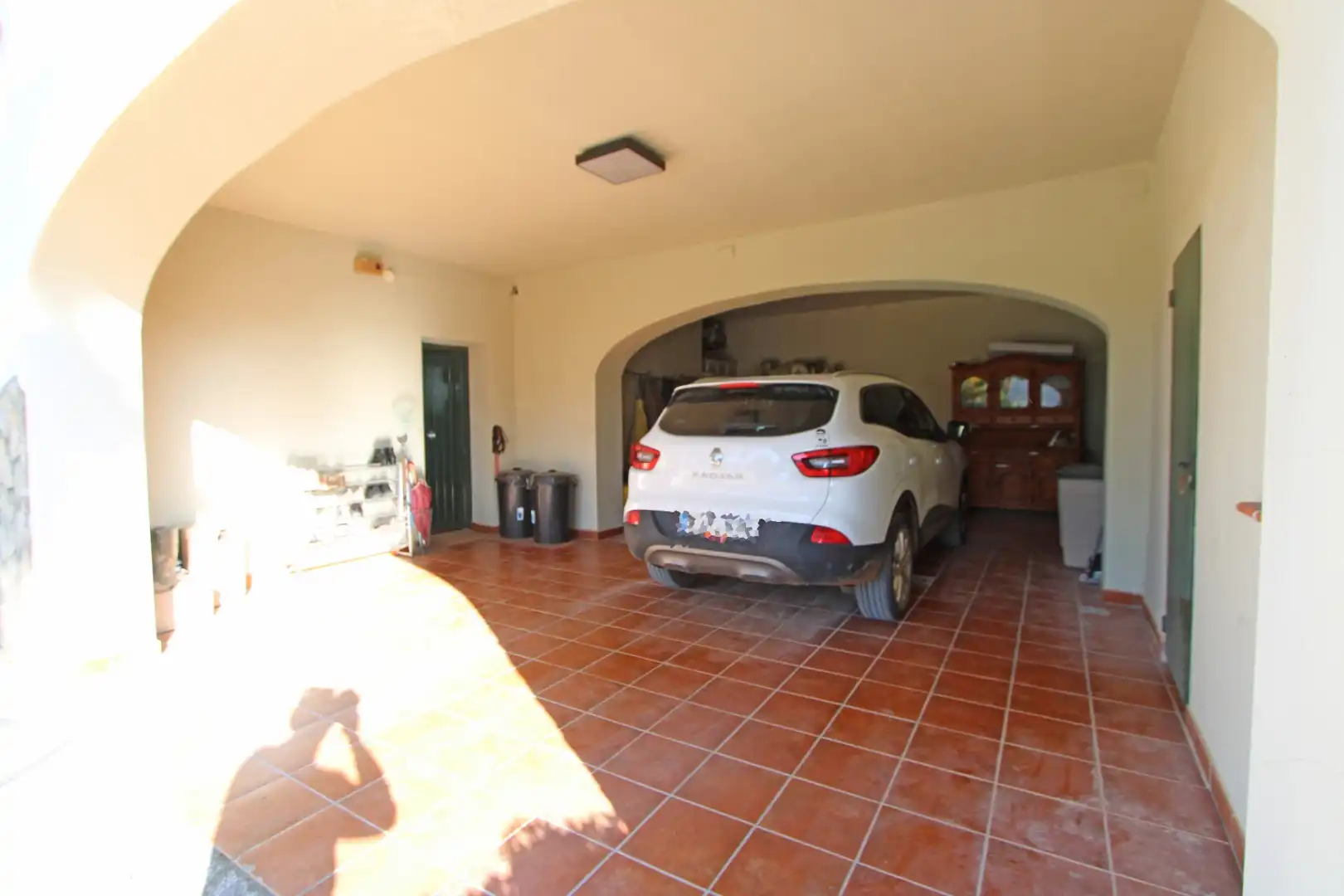 Casa con jardín en venta en Ondara, imagen 23