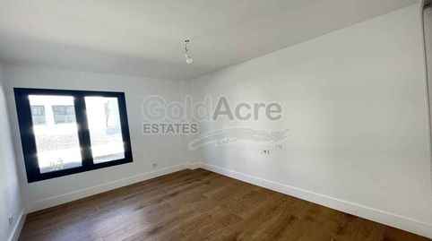 Foto 5 de Apartamento en venta en Corralejo, La Oliva