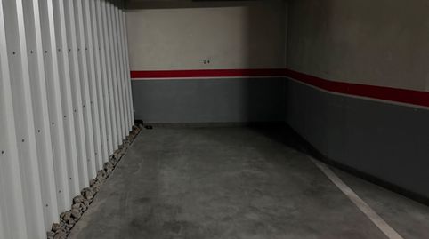 Photo 2 of Garage for rent in Avenida Fernández Ladreda, 1, La Lastra, León Capital