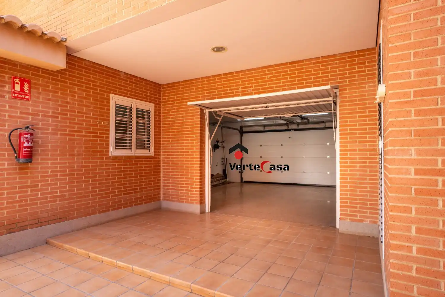 Casa en venta en De la iglesia, imagen 50