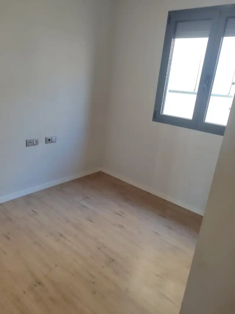 Ground floor for rent in Passatge Fàbrica Sardà i Tolosa, Martorell