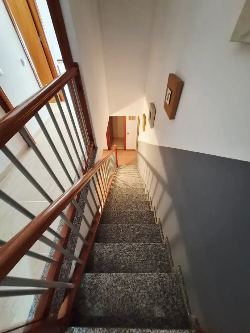 Houses for sale in Masquefa  with Heating, Private garden and Terrace
