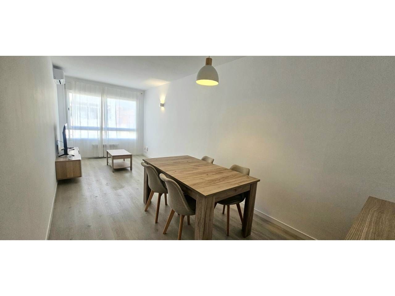 Apartamento de alquiler en Calle Xesc Forteza, Sa Cabana - Can Carbonell - Ses Cases Noves