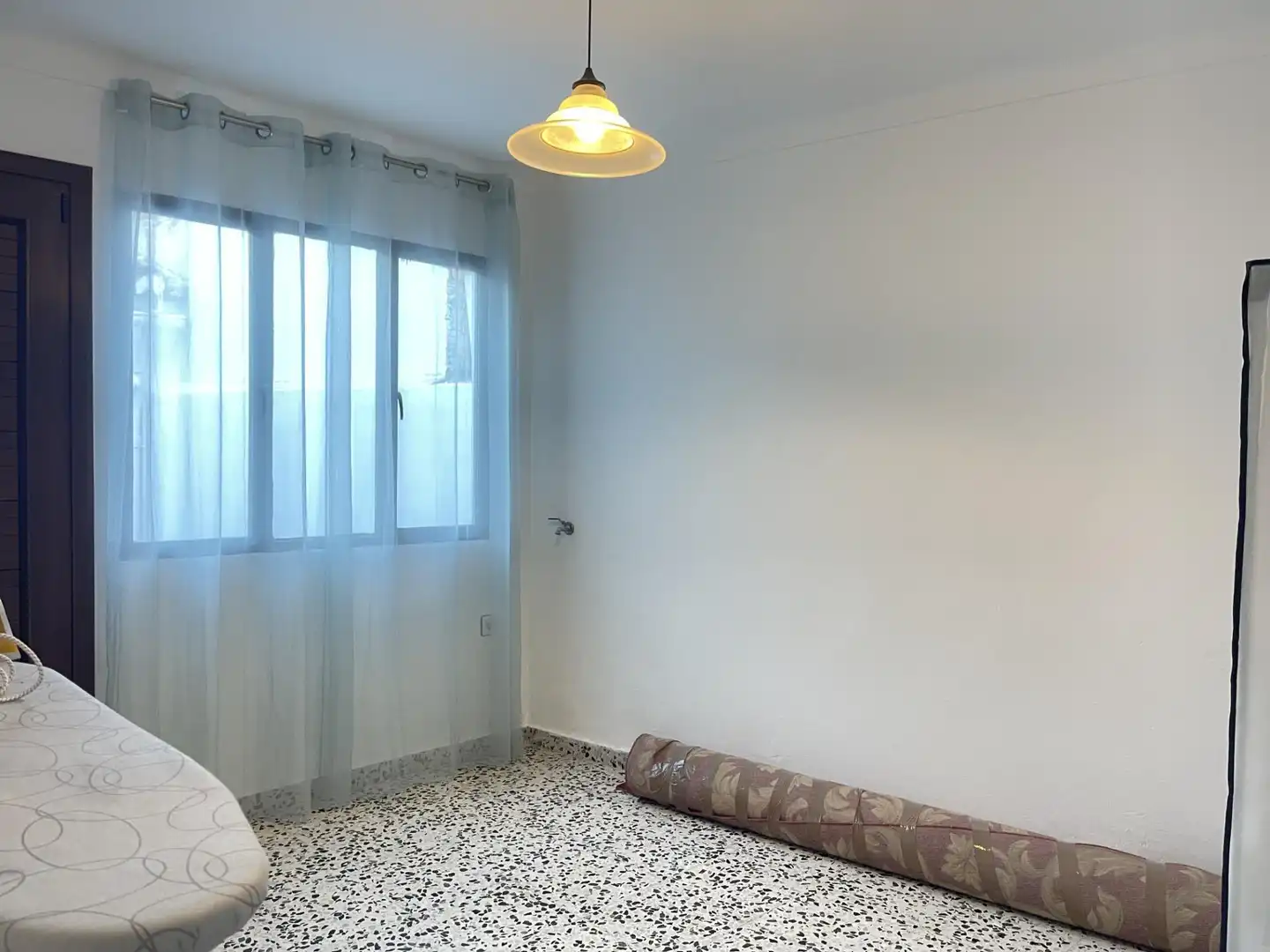 Casa amb terrassa en venda a Casco Histórico, imagen 18