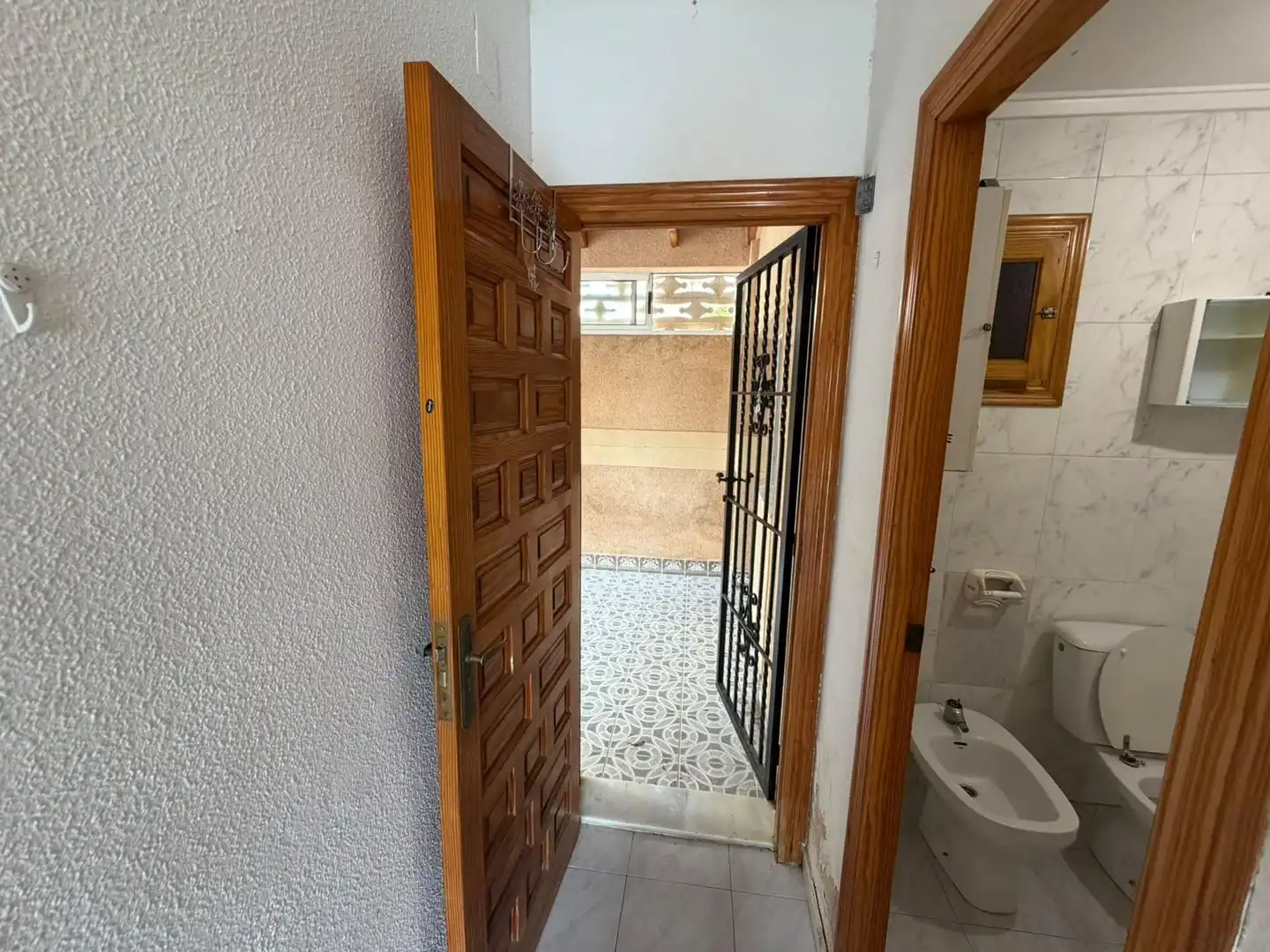 Bungalow con piscina in vendita a Playa de los Locos, imagen 13