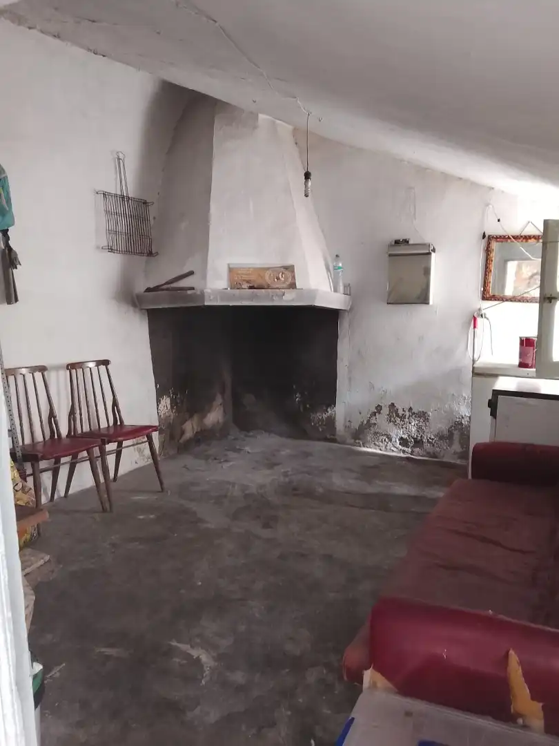 Casa o chalet en venta en Vara de Rey con Amueblado